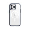 Roam M Shockproof Protective Case for iPhone 15 Series